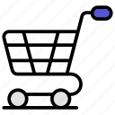 shopping cart, shopping, cart, ecommerce, trolley, shop, online-shopping, shopping-trolley, basket, sale