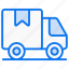 delivery box, package, parcel, delivery, shipping, cargo, logistic, courier, logistics, delivery-service 
