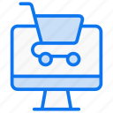 online shopping, shopping, ecommerce, shop, online, cart, buy, store, online-shop, discount