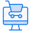 online shopping, shopping, ecommerce, shop, online, cart, buy, store, online-shop, discount 