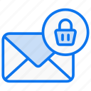 email, mail, message, letter, envelope, communication, inbox, chat, marketing, conversation