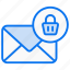email, mail, message, letter, envelope, communication, inbox, chat, marketing, conversation 