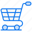 shopping cart, shopping, cart, ecommerce, trolley, shop, online-shopping, shopping-trolley, basket, sale 