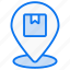 location, map, pin, navigation, gps, direction, pointer, marker, travel, location-pin 