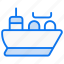 cargo ship, ship, boat, cargo, shipping, sea-freight, transport, transportation, delivery, cruise-ship 