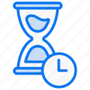 hourglass, timer, time, clock, deadline, sandglass, sand, stopwatch, sand-clock, countdown