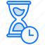 hourglass, timer, time, clock, deadline, sandglass, sand, stopwatch, sand-clock, countdown 