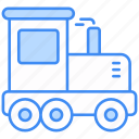 train, transport, transportation, railway, travel, subway, tram, metro, locomotive