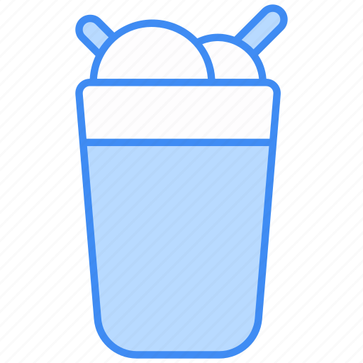 Juice, drink, glass, beverage, food, healthy, fruit icon - Download on Iconfinder