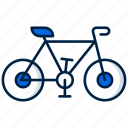 cycle, bicycle, bike, cycling, transport, travel, ride, vehicle, transportation