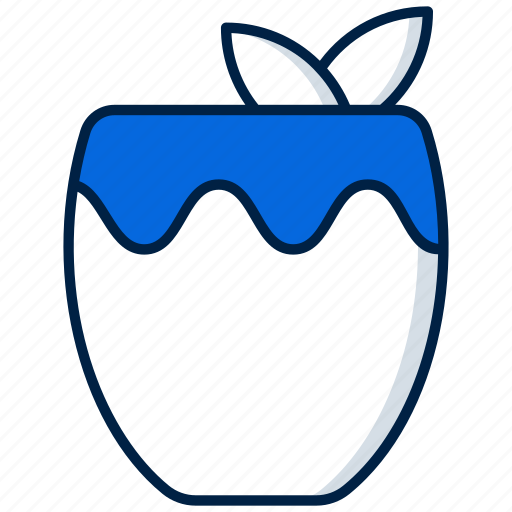 Coconut juice, coconut, drink, coconut-drink, juice, coconut-water, summer icon - Download on Iconfinder