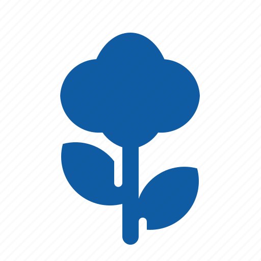 Eco, ecology, flower, nature, plant, tree icon - Download on Iconfinder