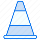 traffic cone, cone, construction, road-cone, construction-cone, cone-pin, road, tool, safety-cone, safety