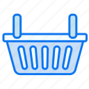 shopping basket, shopping, basket, ecommerce, cart, shop, buy, shopping-cart, online-shopping, shopping-bucket