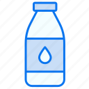 milk bottle, milk, bottle, drink, baby, baby-bottle, beverage, feeding-bottle, milk-container, baby-feeder