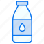 milk bottle, milk, bottle, drink, baby, baby-bottle, beverage, feeding-bottle, milk-container, baby-feeder 