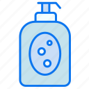 liquid soap, soap, hygiene, hand-wash, soap-dispenser, hand-gel, cleaning, foam-dispenser, liquid, hand-sanitizer