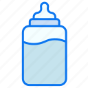baby bottle, feeding-bottle, baby, milk-bottle, bottle, baby-feeder, milk, baby-food, nipple, feeder