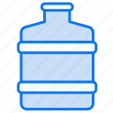 water bottle, bottle, water, drink, drink-bottle, beverage, sports-bottle, mineral-water, drinking-water, plastic-bottle
