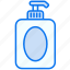 liquid soap, soap, hygiene, hand-wash, soap-dispenser, hand-gel, cleaning, foam-dispenser, liquid, hand-sanitizer 