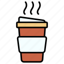 coffee cup, coffee, cup, beverage, tea, hot, cafe, tea-cup, mug, hot-coffee
