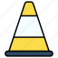 traffic cone, cone, construction, road-cone, construction-cone, cone-pin, road, tool, safety-cone, safety 