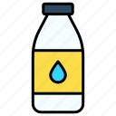 milk bottle, milk, bottle, drink, baby, baby-bottle, beverage, feeding-bottle, milk-container, baby-feeder