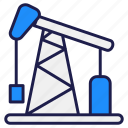 drilling, rig, drilling rig, oil-rig, oil-pump, offshore-rig, industry, petroleum, fuel
