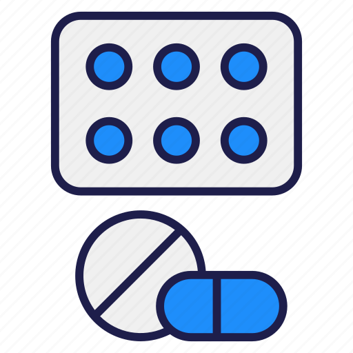 Medicine, industry, medicine industry, pharmaceutical, pharmaceutical industry, medicine production, production icon - Download on Iconfinder