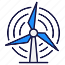 wind, turbine, wind turbine, windmill, wind-energy, energy, renewable-energy, wind-power, power