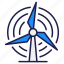 wind, turbine, wind turbine, windmill, wind-energy, energy, renewable-energy, wind-power, power 