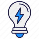 bulb, light, idea, lamp, creative, creativity, business, creative-idea, energy
