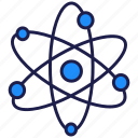 atom, science, molecule, chemistry, electron, research, laboratory, education, experiment