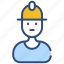 labor, worker, labour, construction, man, tool, work, equipment, helmet 