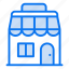 shop, shopping, ecommerce, buy, online, market, sale, business, cart, online-shopping 
