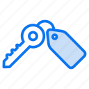 key, home-key, house, home, real-estate, property, security, lock, estate, door-key