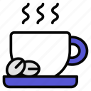 coffee cup, coffee, beverage, cafe, tea-cup, mug, hot-coffee, hot-tea, drink, espresso
