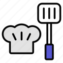 kitchen tool, kitchenware, restaurant, crockery, tool, equipment, fork, knife, dish, spoon