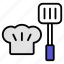 kitchen tool, kitchenware, restaurant, crockery, tool, equipment, fork, knife, dish, spoon 