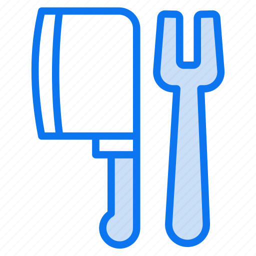 Tool, construction, equipment, repair, wrench, work, building icon - Download on Iconfinder