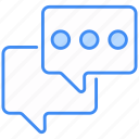 chat, communication, message, chatting, conversation, talk, mail, email, mobile