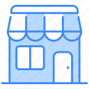 store, shop, shopping, ecommerce, buy, online, market, sale, cart