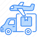 transport, vehicle, transportation, travel, car, delivery, automobile, shipping, bus