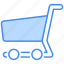 shopping cart, shopping, cart, ecommerce, trolley, shop, buy, shopping-trolley, basket 