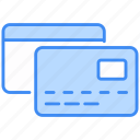 credit card, payment, debit-card, card, money, finance, card-payment, shopping, credit