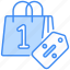 shop bag, shopping, bag, shopping-bag, shop, buy, cart, paper-bag, handbag 