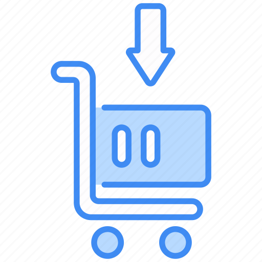 Purchase, shopping, buy, shop, sale, store, ecommerce icon - Download on Iconfinder