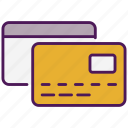 credit card, payment, debit-card, card, money, finance, card-payment, shopping, credit