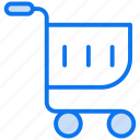 shopping, cart, trolley, shop, online-shopping, shopping-trolley, basket, sale, shopping-cart, shopping-basket