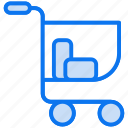 ecommerce, online, online-store, shopping-basket, food, offer, shopping-cart, online-shopping, online-shop, basket